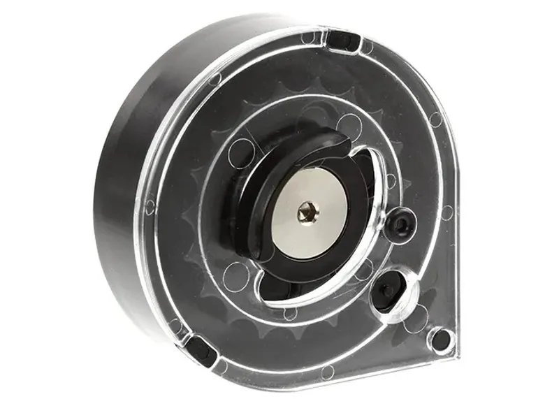 FX .22 Mag Dreamline